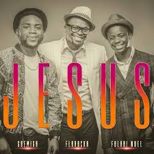 Músicas da novela jesus gospel download. Audio Florocka Jesus Feat Gbemiga Folabi Nuel Florocka Xclusive Gospel