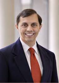 Pedi Press Spring 10