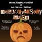 Hallowversary Bash event image