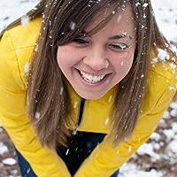 Irreparable (Wounded Souls, #1) by Amanda Lanclos