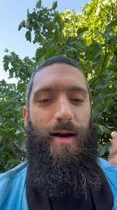 A comprehensive overview, and a record number of “ums” , @sfmellowsessions  , @grant.band , @usgranthigh , @the_1905