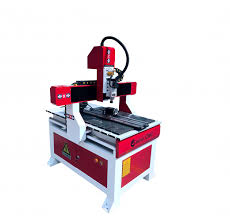 But there are still challenges with reporting and investment. China Cnc Router China Cnc Router Wholesalers Suppliers Manufacturers Eworldtrade