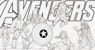 We did not find results for: Avengers Infinity War Iron Spiderman Coloring Pages Novocom Top