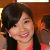 40+ "Gunadi" profiles