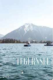 Ausflugsziele In Der Nahe Von Munchen Jager Und Sammler Blog Dubai Reise Ausflugsziele Ausflug