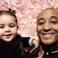 Donovan Gaffney (@gaffney_17) • Threads, Say more