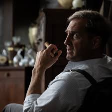 Happy 10th @jimmyfallon @fallontonight This was 10 Years ago, just a few  months after he started