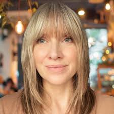 partners #meetingroom #opportunity #microsoftteamsrooms #microsoftteams  #microsoftpartners #microsoft #collaboration #hybridwork