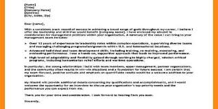 Your cover letter is an important component of your application package. Cover Letter For Air Force Pilot Qs Study