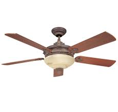 Since most ceiling fans allow you to change blades fairly easily, updating your style at a later point will be a simple task. 67 Best Victorian Ceiling Fans Ideas Victorian Ceiling Fans Ceiling Fan Ceiling