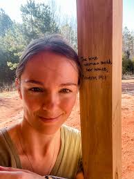 THE ART OF RECITATION