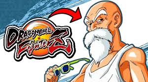 Bandai namco released a new dlc pack for dragon ball fighterz called dlc4, with three characters that will be added to the roster: Master Roshi Dlc Revealed As New Dragon Ball Fighterz Character In Dlc 3 For Pass 3 Switcher Gg
