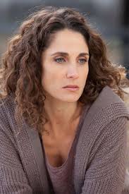 Melina Kanakaredes foto