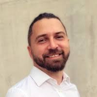 60+ "John Bernhardt" profiles