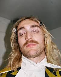 WHO IS READY TO MEET THESE GUYS TOMORROW 🤫 🌀 THE SECRET TO LIFE