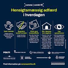 Der har de hårde restriktioner ført til konkurser og selvmord. Nyheder Social Og Sundhedsskolen Skive Viborg Thisted
