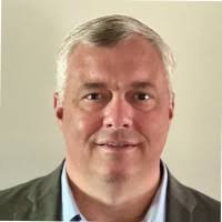 8 "Willie Windom" profiles