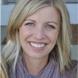 BETH CHAPPELL WILSON