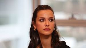 Secrets of an Angel (TV Series 2022-2023) — The Movie Database (TMDB)