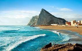 Explore gibraltar's sunrise and sunset, moonrise and moonset. My Holiday To Gibraltar Wasn T Hassle Free But It Was Worth The Wait