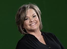 Beth Sevier's Instagram, Twitter & Facebook