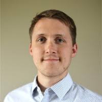 30+ "Sawall" profiles