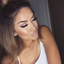 Bailee Barnes (baileebarnes)