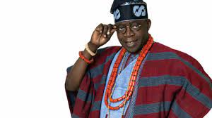 Bola tinubu speaks at book presentation on president muhammadu buhari pt. Awo S Cap Buhari S 4 4 And Other Strong Nigerian Political Symbols The Guardian Nigeria News Nigeria And World News Nigeria The Guardian Nigeria News Nigeria And World News