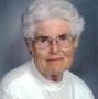 Profile Picture of Dorothy L. Stuckemeyer - Obituaries - Gieseking Funeral Homeon Google