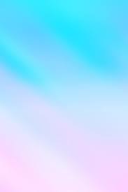 blue and pink wallpapers on wallpapersafari
