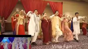 Please help us to describe the issue so we can fix it asap. Indonesian Version Of Hit Kabhi Khushi Kabhie Gham Song Bole Chudiyan Takes Internet By Storm Watch Viral News Zee News