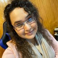 80+ "Yessenia Vera" profiles