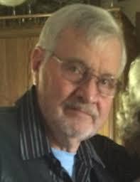 Russell Runyon's Instagram, Twitter & Facebook