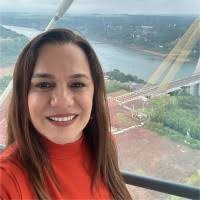 Veronica Medeiros Email & Phone Number