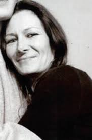 Scarpelli Funeral Home, P.A.