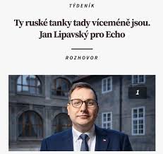 DEBATA FIALA vs. BABIŠ: Andrej Babiš při otázce na zvyšování výdajů do  obrany nad 2 % HDP kličkoval jako ryba na suchu. Zde jde opět vidět  kontrast s premiérem, který zde jasně