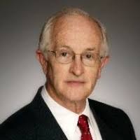 Darren Hester Email & Phone Number