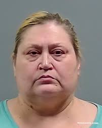 CHASTAIN WANDA HOLLY 09/25/2022