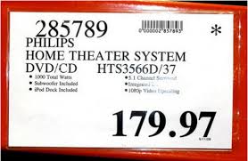 15 Costco Hacks That You Have Never Heard Of Page 7 Of 16 Wrapped In Rust Best Deals At Costco Costco Prices Costco