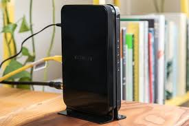 Please review how to ask intelligent questions to avoid this issue. The Best Cable Modem Reviews By Wirecutter