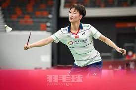 娇娇好棒 奥原是3号种子 何冰娇是 8 号. é™ˆé›¨è²ä½•å†°å¨‡å‡ºæˆ˜ä¸œäº¬å¥¥è¿ä¼šå¼ å†›è§£è¯»å¥³å•ä¸‰é€‰äºŒ æ‰‹æœºæ–°æµªç½'