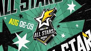 Garena free fire fun series. Garena To Host Free Fire All Stars International Tournament In July Dot Esports