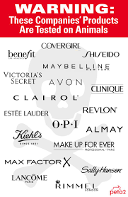 Pin On Cruelty Free Beauty Body