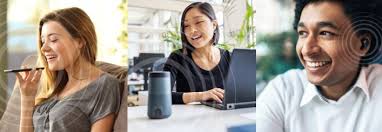 Is a leading and progressive distributor for industrial electrical and instrumentation products in malaysia representing some of the world's most renowned brands. Knowles Corporation Linkedin