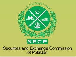 The securities and exchange commission (sec) is a governmental organization created by congress. Securities And Exchange Commission Of Pakistan Presented By Student O