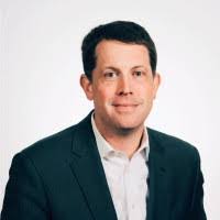 Greg Almquist's Instagram, Twitter & Facebook