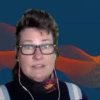 Audio Engineering Society