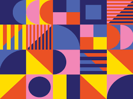 geometric pattern geometric pattern design geometric pattern geometric