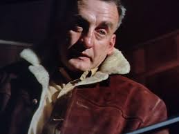 The Changeling 1980 Movie Discussion