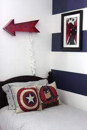 Deco chambre garcon ado inspirations avec de 8 ans 2 garcons fillette 3 chantier. 44 Idees De Chambre Super Heros Chambre Super Heros Heros Deco Chambre Enfant
